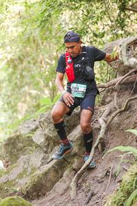 BIB: 
                            <button type="button" onclick="openModal(28100674)" class="btn btn-primary btn-sm float-right btn-popup" data-toggle="modal" data-target=".modal-high-quality">
                        <i class="fas fa-shopping-cart"></i> Add to Cart
                    </button>
                                            <button type="button" onclick="isThisMe(28100674, true)" class="btn btn-success btn-sm float-right btn-popup btn-isme hidden" data-toggle="tooltip" data-placement="bottom" title="นี่คือรูปของคุณใช่ไหม คลิกที่นี่เพื่อเอาเข้าอัลบั้ม">
                        <i class="fas fa-plus"></i> Add to album
                    </button>
                    <button type="button" onclick="isThisMe(28100674, false)" class="btn btn-warning btn-sm float-right btn-popup btn-isnotme hidden">
                        <i class="fas fa-ban"></i> Remove from album
                    </button>